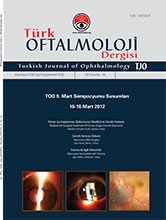 Volume 42, Supplement 1
