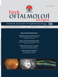 Volume 42, Issue 1