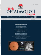 Volume 42, Issue 2