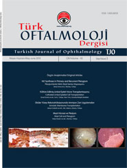 Volume 42, Issue 3