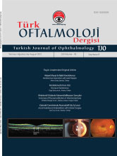 Volume 42, Issue 4