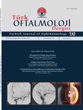 Volume 42, Issue 5