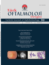 Volume 42, Issue 6