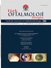 Volume 43, Issue 1