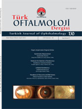 Volume 43, Issue 2