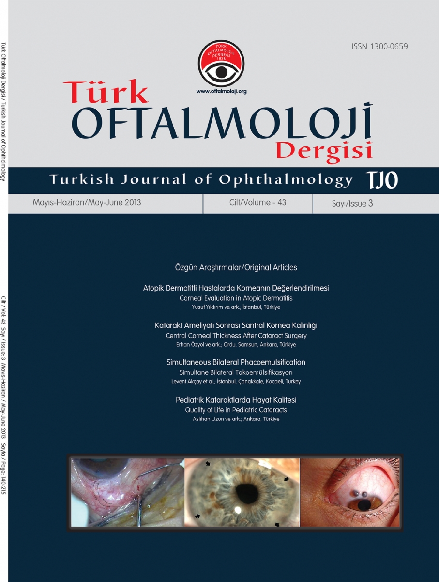 Volume 43, Issue 3