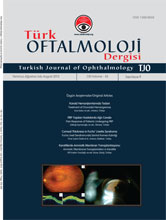 Volume 43, Issue 4