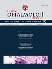 Volume 43, Issue 5