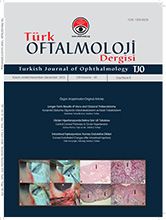 Volume 43, Issue 6