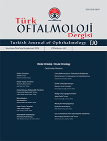 Volume 44, Supplement 1