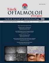 Volume 44, Issue 1