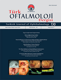 Volume 44, Issue 2