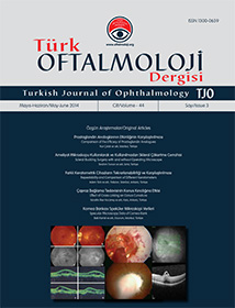 Volume 44, Issue 3