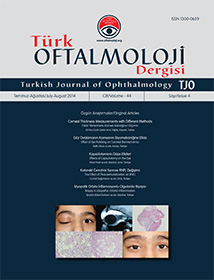 Volume 44, Issue 4