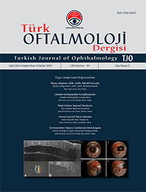 Volume 44, Issue 5
