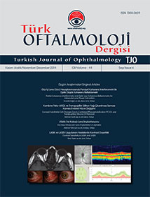 Volume 44, Issue 6