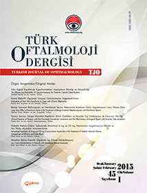 Volume 45, Issue 1