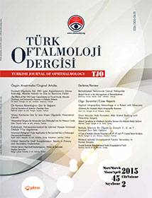 Volume 45, Issue 2