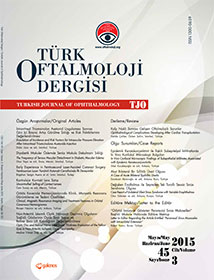 Volume 45, Issue 3