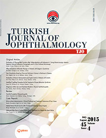 Volume 45, Issue 4