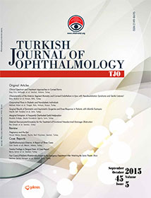 Volume 45, Issue 5