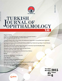 Volume 45, Issue 6