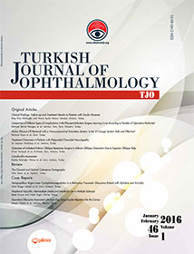 Volume 46, Issue 1