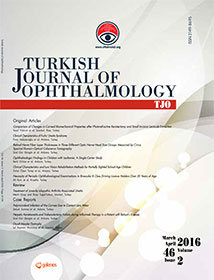 Volume 46, Issue 2