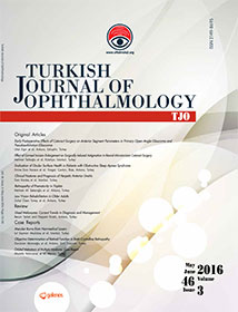 Volume 46, Issue 3