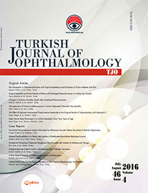Volume 46, Issue 4
