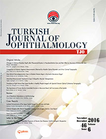 Volume 46, Issue 6
