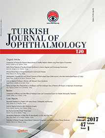 Volume 47, Issue 1