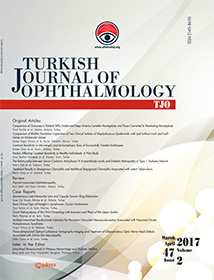 Volume 47, Issue 2
