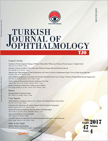 Volume 47, Issue 4