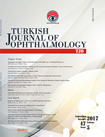 Volume 47, Issue 5