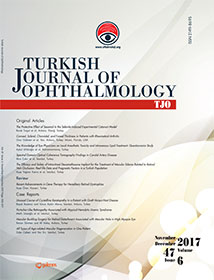 Volume 47, Issue 6