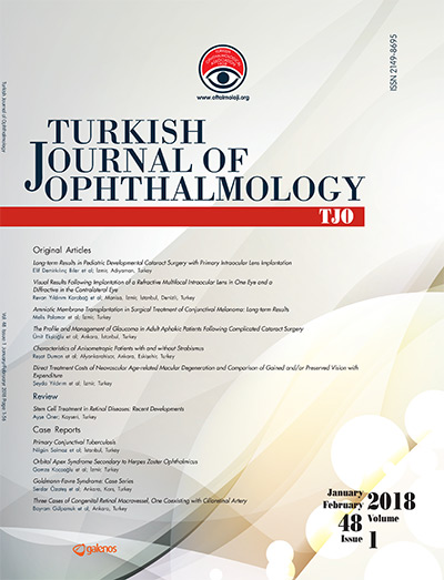 Volume 48, Issue 1