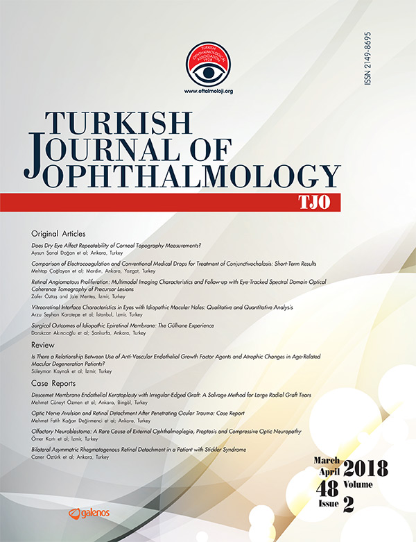Volume 48, Issue 2
