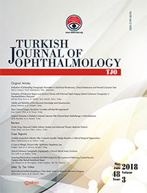 Volume 48, Issue 3