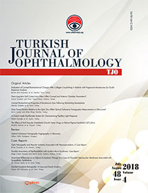 Volume 48, Issue 4