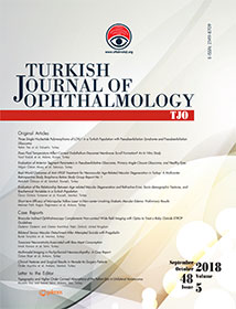 Volume 48, Issue 5