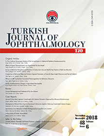 Volume 48, Issue 6
