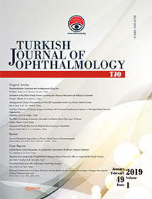 Volume 49, Issue 1