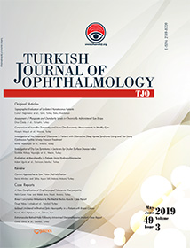 Volume 49, Issue 3