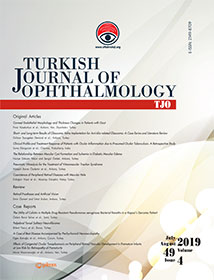 Volume 49, Issue 4