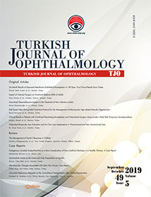 Volume 49, Issue 5