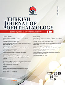 Volume 49, Issue 6