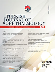 Volume 50, Issue 2