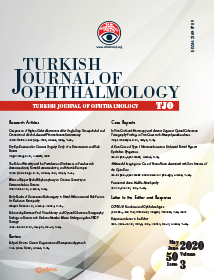 Volume 50, Issue 3