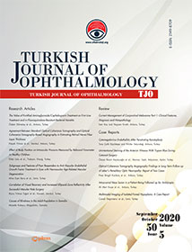 Volume 50, Issue 5